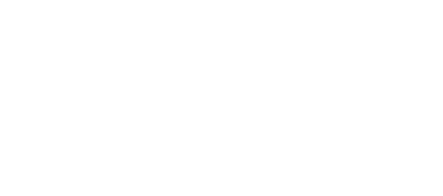 Laura Maria Yara