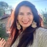 Elena Mihaela Popescu