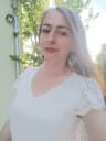 Ioana Neag - testimonial pentru formarea în citirea aurei