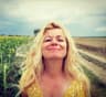 Andreea Stan