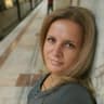 Florentina Surugiu - testimonial pentru formarea în citirea aurei