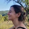 Oana Dara Baloc - testimonial pentru formarea în citirea aurei