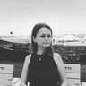 Oana Tabrea Vârzaru - testimonial pentru formarea în citirea aurei