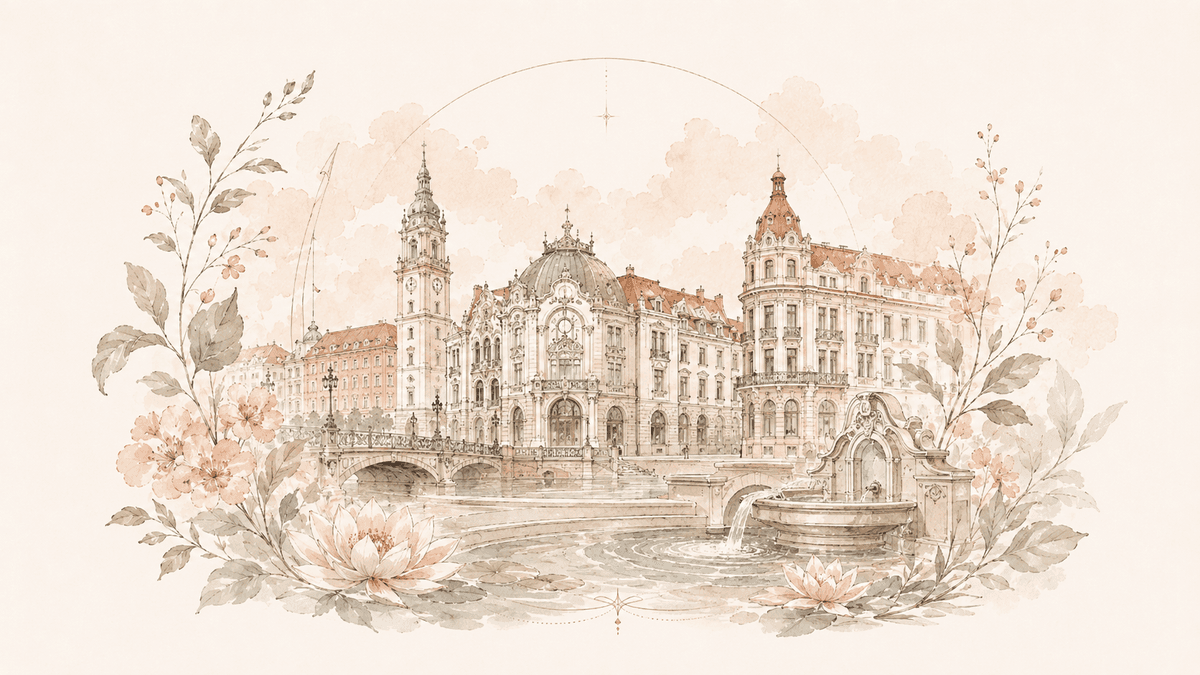 Oradea