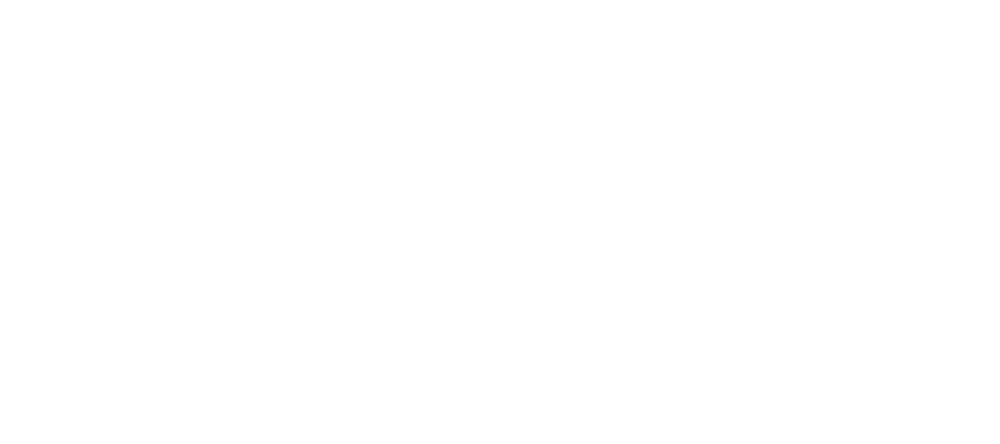 Laura Maria Yara - Facilitator de Dezvoltare Personală