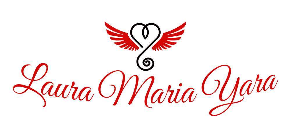 Laura Maria Yara