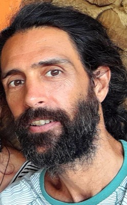 Martin Pigni