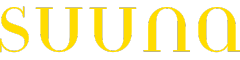 SUUNA